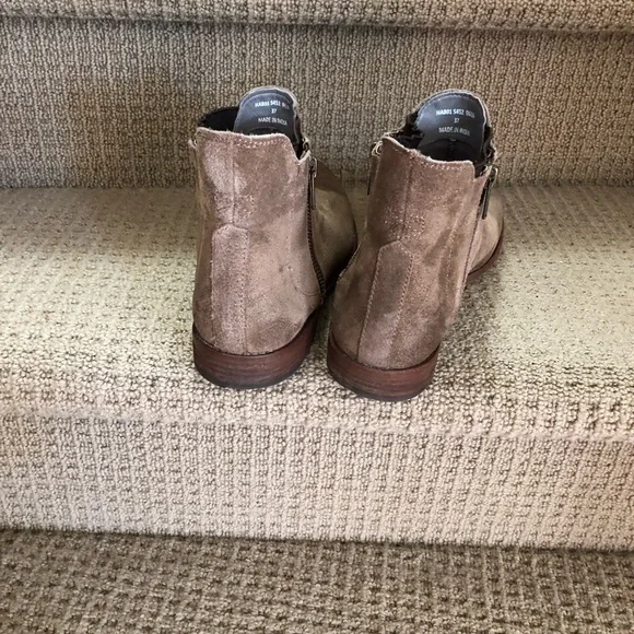 SOLD - Picture 3 of 5